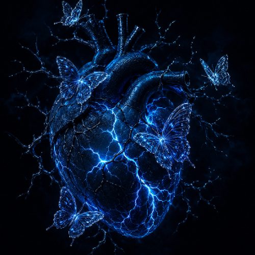 Static-Hearts.jpg