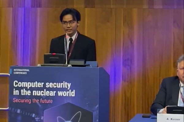 cybercon2